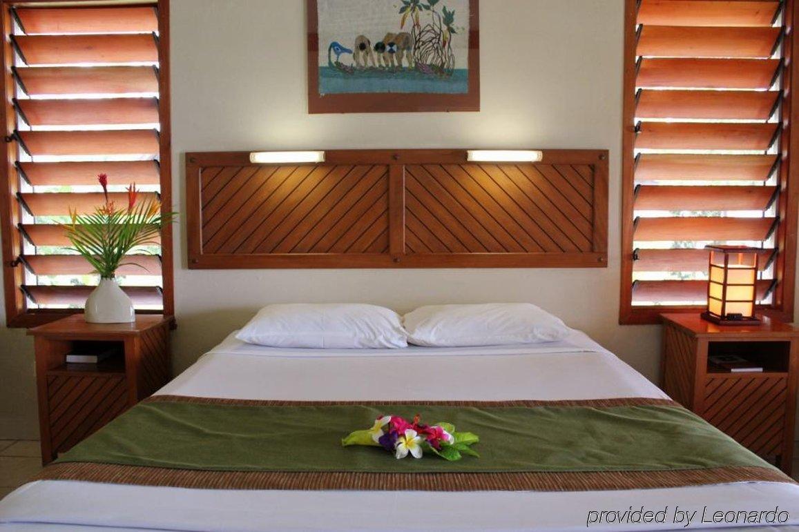 Tambua Sands Beach Resort Korotogo Zimmer foto
